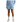 Nike Γυναικείο σορτς Sportswear Phoenix Fleece Boyfriend Shorts